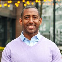 Zach Ellis, Jr.