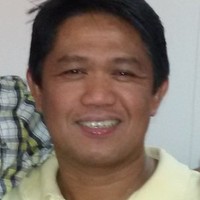 Edgar Flores