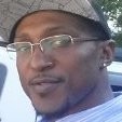 Sedrick Guess