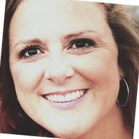 RN Jamie L. Pasmore