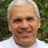 Raz Shapira