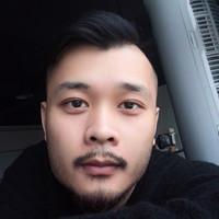 刘一凡