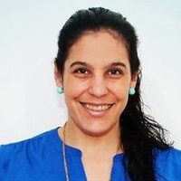 Maria Zanotti