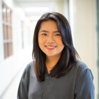 Tzu-Yin Chen