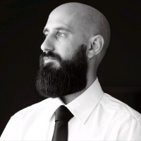 Kevin Dericum