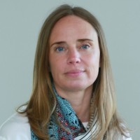 Áine Macken-Walsh