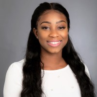 Tynetta West, Mba