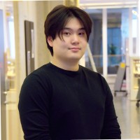 Kevin Nhan