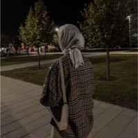 Aisha Sayyed