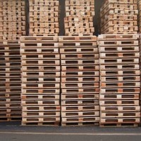 pallets gr pallets gr