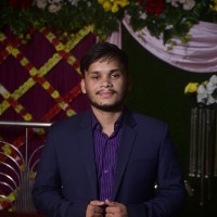Md Azam Uddin