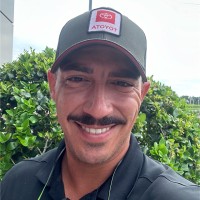 Jerome Rivera