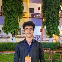 Abhyudaya Singh