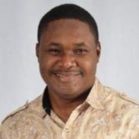 Onoriode Ukeko