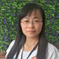Shang Xiping