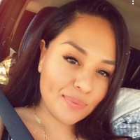 Tiffany Nuyens