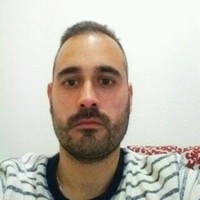 Juan Hernández Molina
