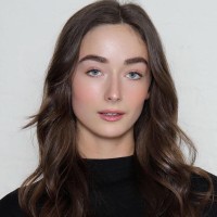 Millicent Cantrall