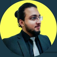 Saqib Butt