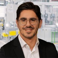Giuseppe Serio