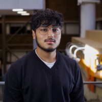 Muhib Wasi