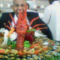 Khalid Abdalla