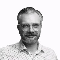 Henrik Langkilde