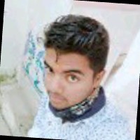 Bhabanishankar Behera