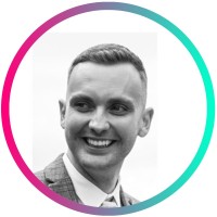 Ben Wainwright