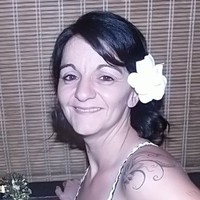 Nathalie Giroudon