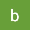 Brendan Taylor