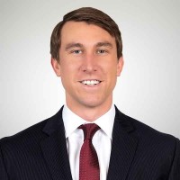 Cody Bourke
