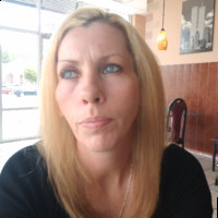 Lisa Blackford