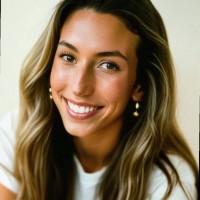 Kyla Swanson