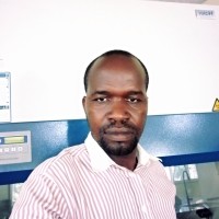 Boniphace Mwita