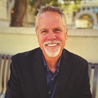 Michael Harlow