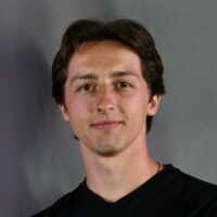 Jake Leonard