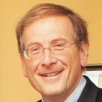 Andrew Rainer