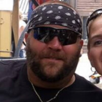 Aaron Dilley