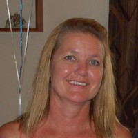 Rhonda O'Connell