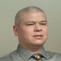 Jim Hausmann R.T.R,CT,MR, RCES