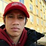 Edwin Genetiano