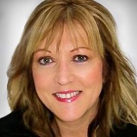 Valerie Davis