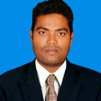 Ashvini Yadav
