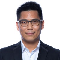 Lorenzo Li