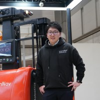 竹田英喜