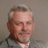Michael Hodges