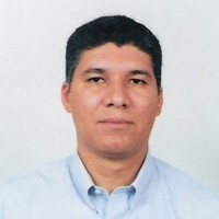 Adriano Ramos De Lira