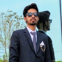 Mohammed Mustafa K