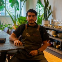 Sebastián Sánchez Luna